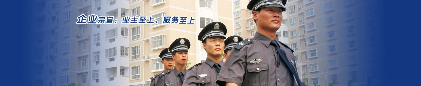 2019(li)a(chn)ƷI(y)c(din)O(jin)錦(du)!