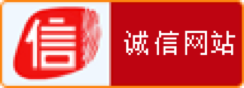 2018Ї(gu) T(mn)ИI(y)(hu)e T(mn)I(y)@QИI(y)I(lng) (do)Ʒ